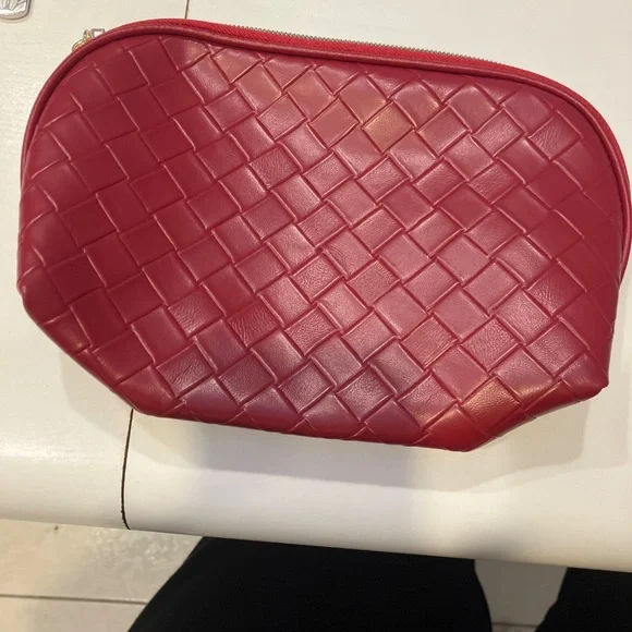 Such a beautiful Lancôme selection of products - Picture 6 of 7